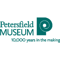 Petersfield Museum
