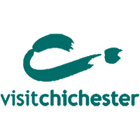 Visit Chichester