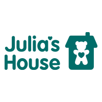 Julia's House Hospice