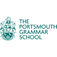 The Portsmouth Grammar School