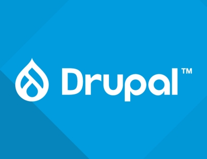 Drupal 10 launch