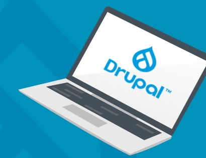 Drupal 10 launch